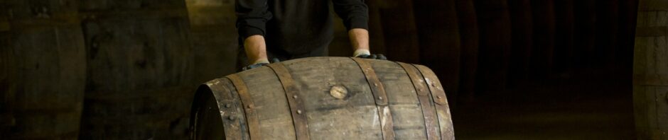 Hvorfor du bør investere i whisky fra The Macallan Whisky