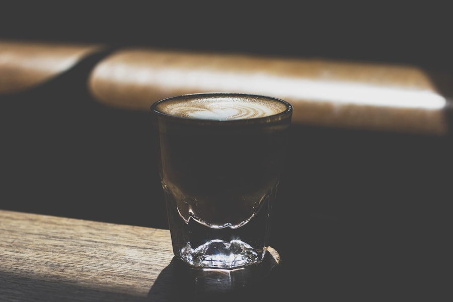 Whisky investment guide