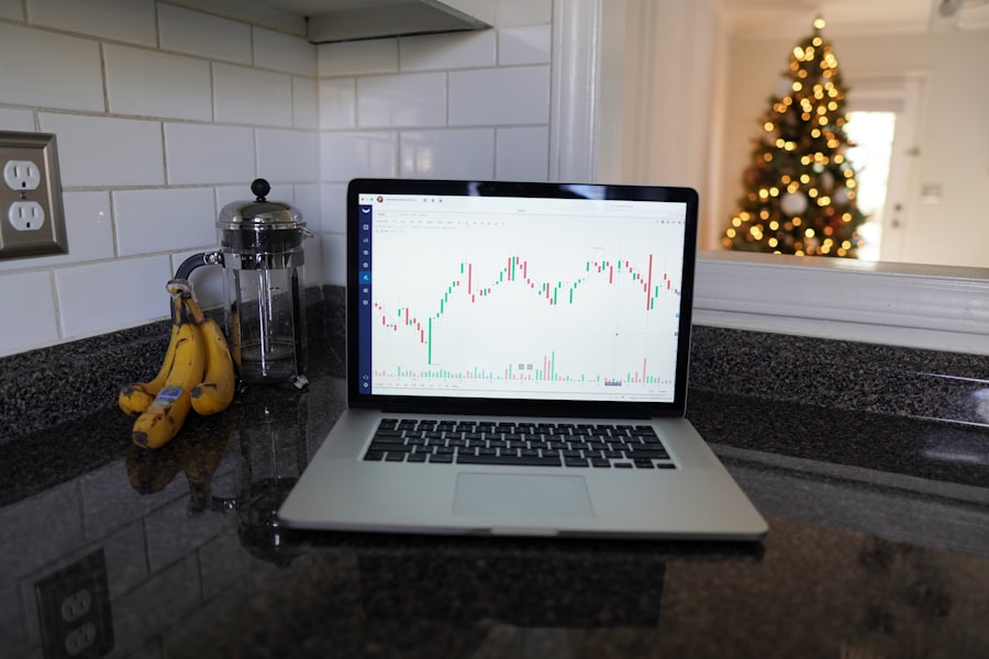 Ørsted stock analysis