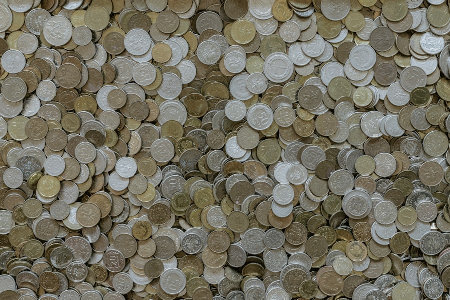 Bitcoin investment apps