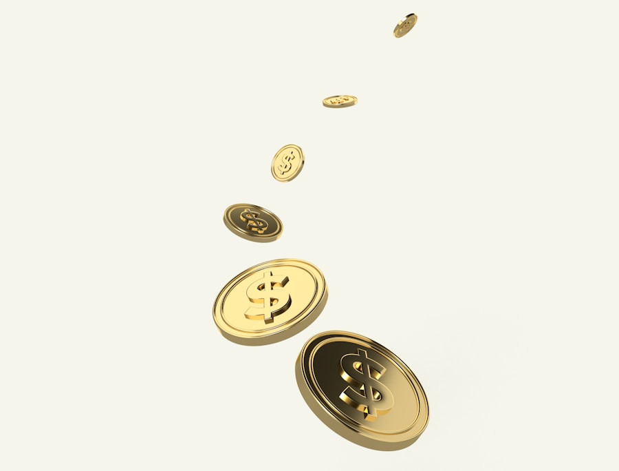 Bitcoin investment courses