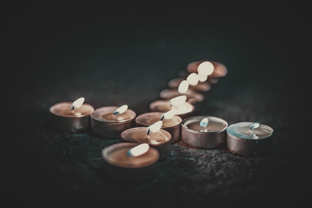 Bitcoin investeringsnyheder: Seneste opdateringer og trends
