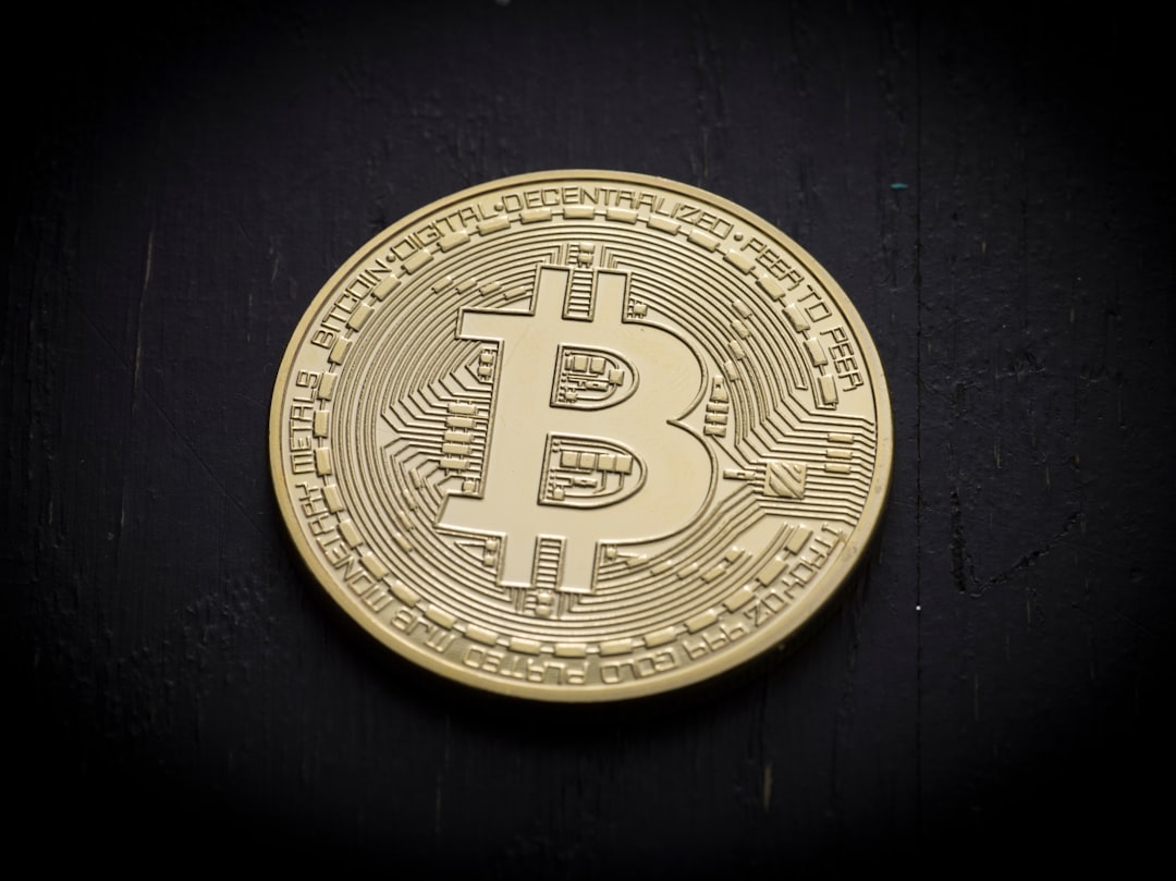 De bedste Bitcoin investeringsplatforme