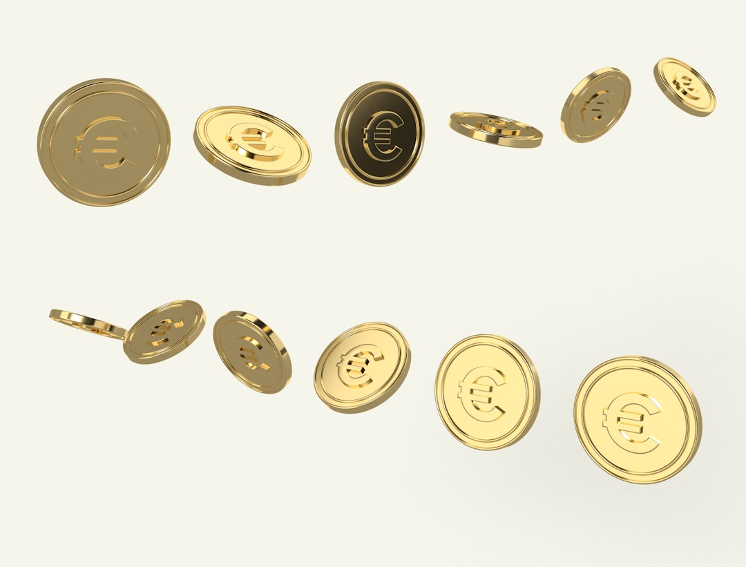 Bitcoin investeringsapps: En guide til at komme i gang