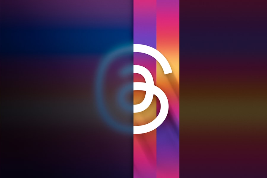 Photo Bitcoin investment apps