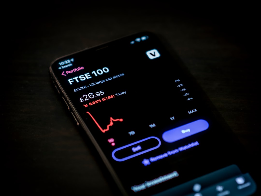 Bitcoin investeringsrådgivning: Sådan investerer du klogt