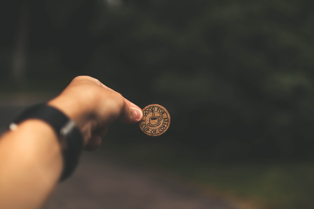 Bitcoin investeringskurser: Alt du behøver at vide