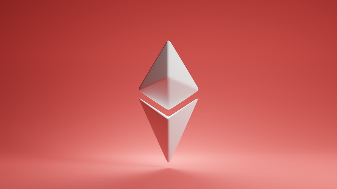 Investering i Bitcoin: En guide