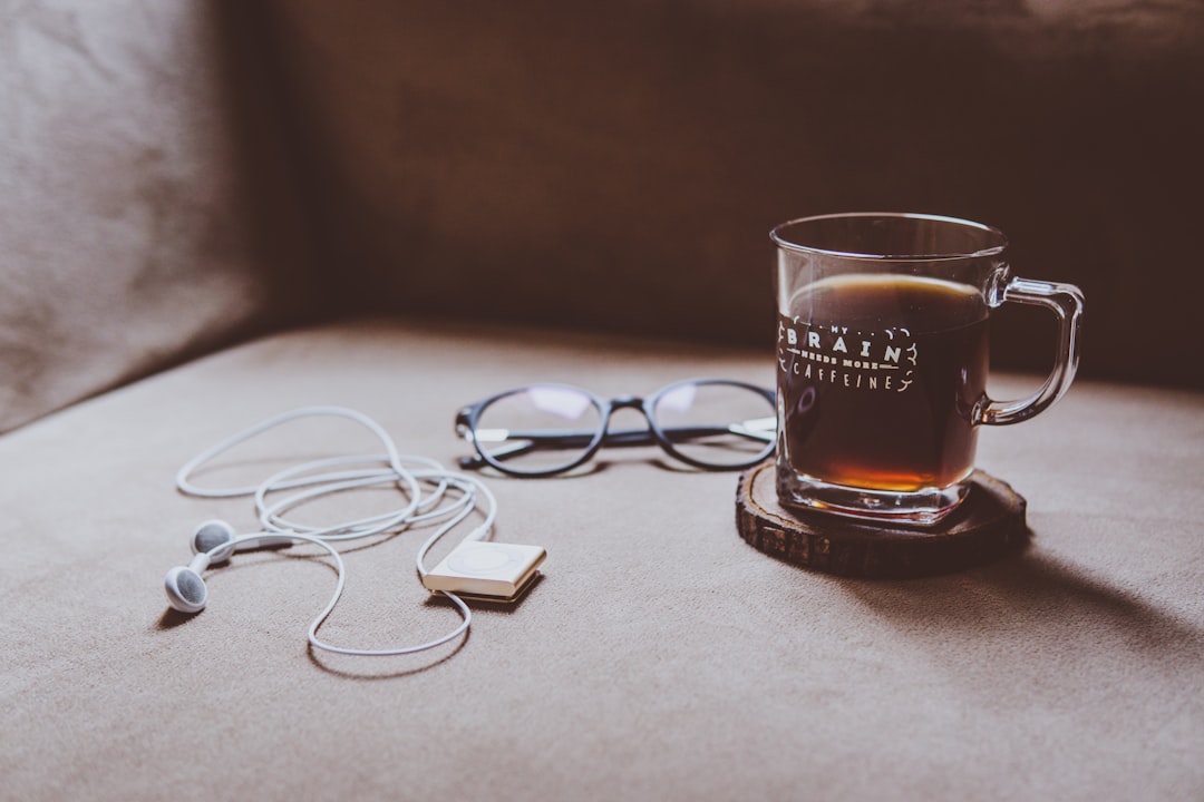 Whisky investeringsstrategi: Sådan investerer du i whisky