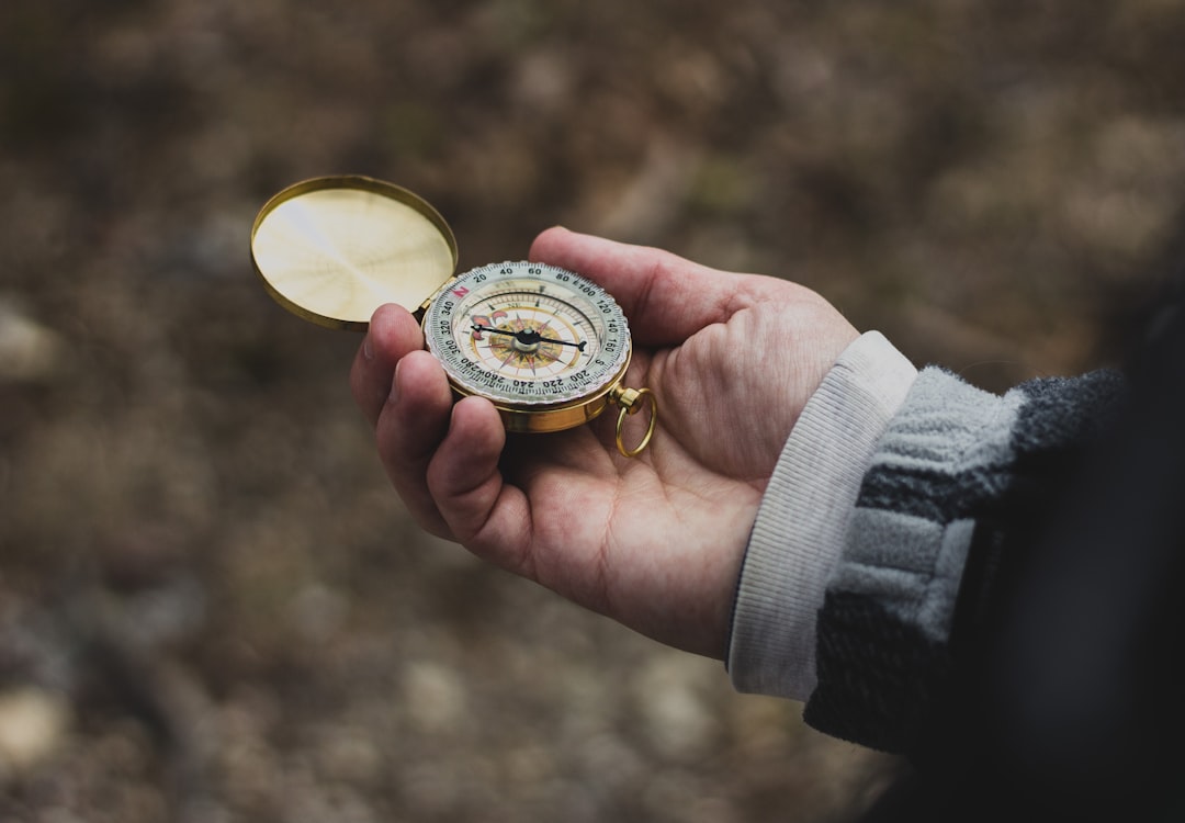 Photo Bitcoin investment strategies