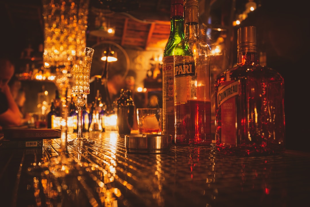 Whisky investeringsguide: Sådan investerer du i whisky