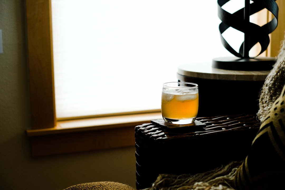 Whisky investeringsmuligheder: En guide til at investere i whisky
