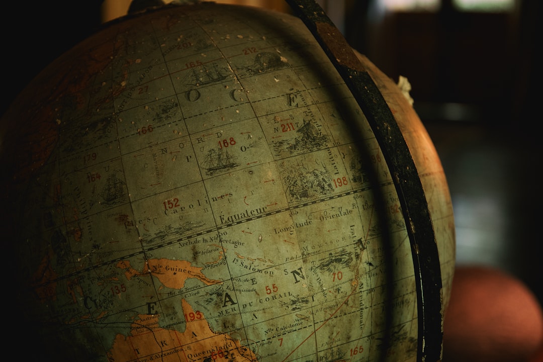 Whisky investeringsmarked: Trends og muligheder