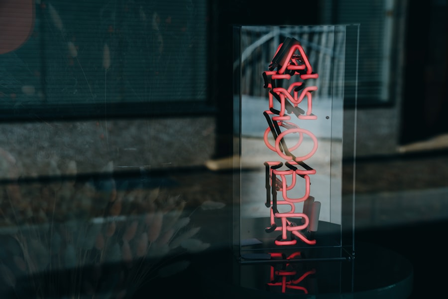 Photo Ørsted aktiekurs