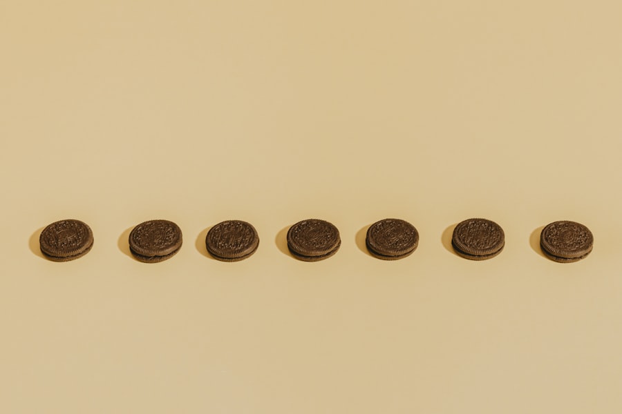 Photo Bitcoin investment strategies