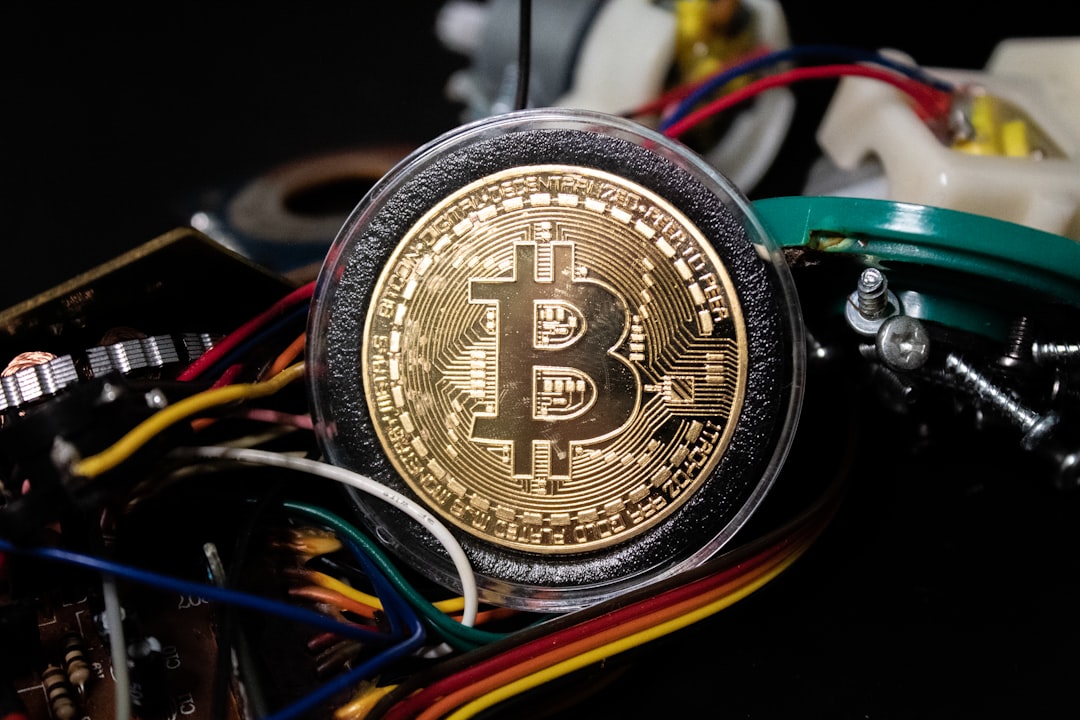 Hvad er Bitcoin investering? – En guide til at forstå digital valuta