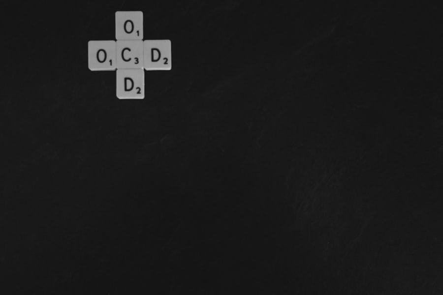 oracle stock