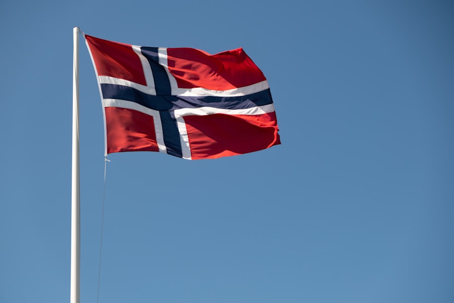 novo nordisk aktie