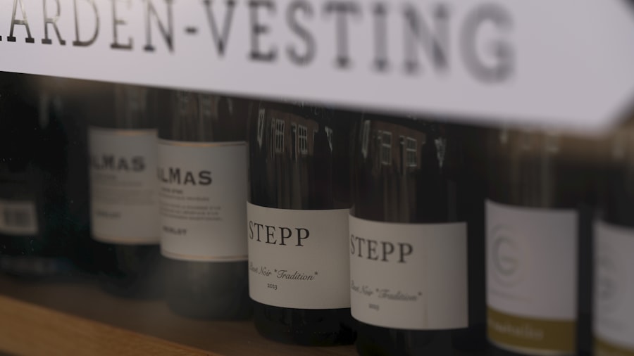 Mærsk stock investment