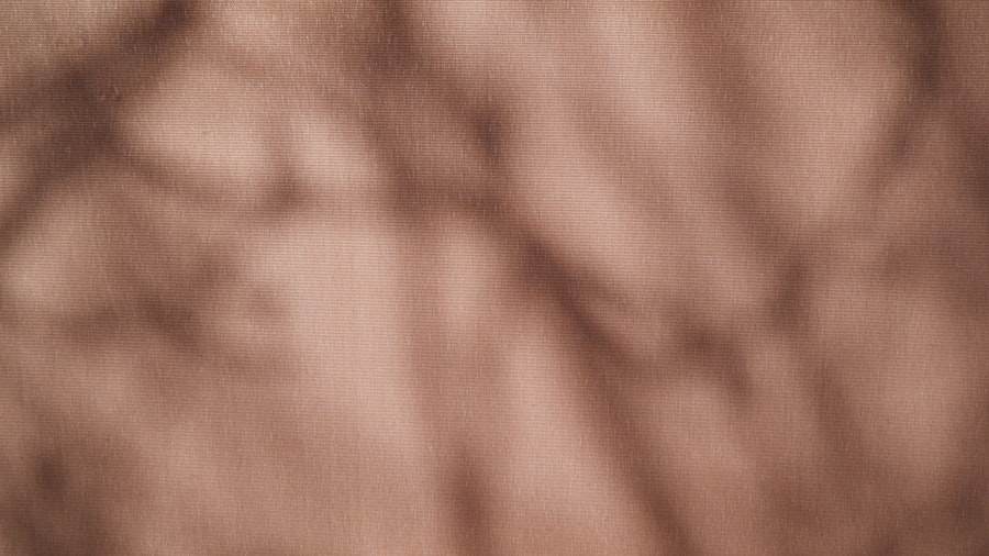 Mærsk stock recommendation