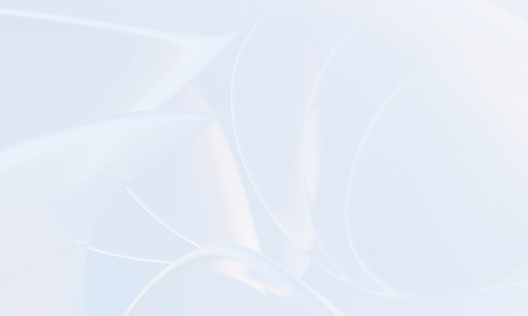 Mærsk aktieanbefaling: Køb eller sælg?