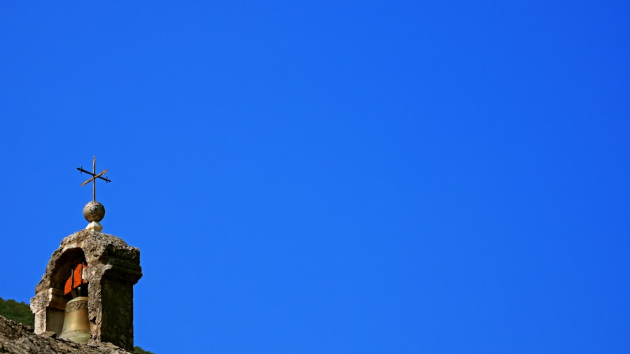 Photo Mærsk stock recommendation