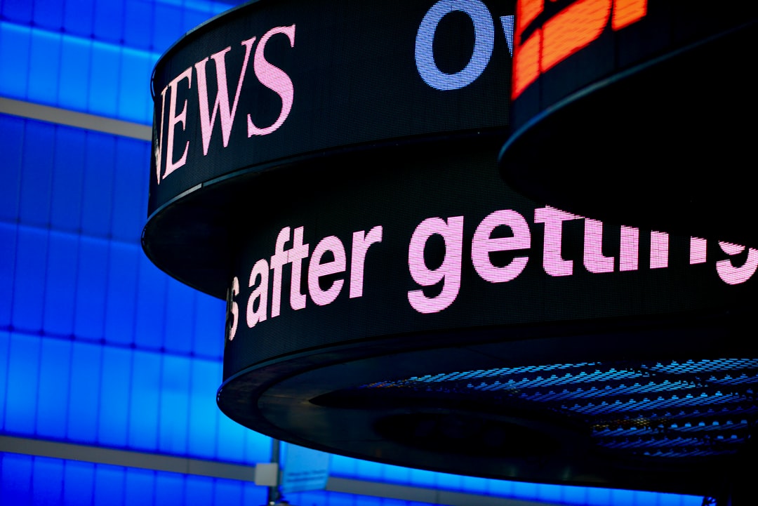 Mærsk aktienyheder: Seneste opdateringer og analyser